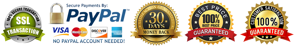 🔥Best Seller-Last Day Sale 60% OFF🔥Plus Size Women's Versatile Low Top Fashion Sneakers